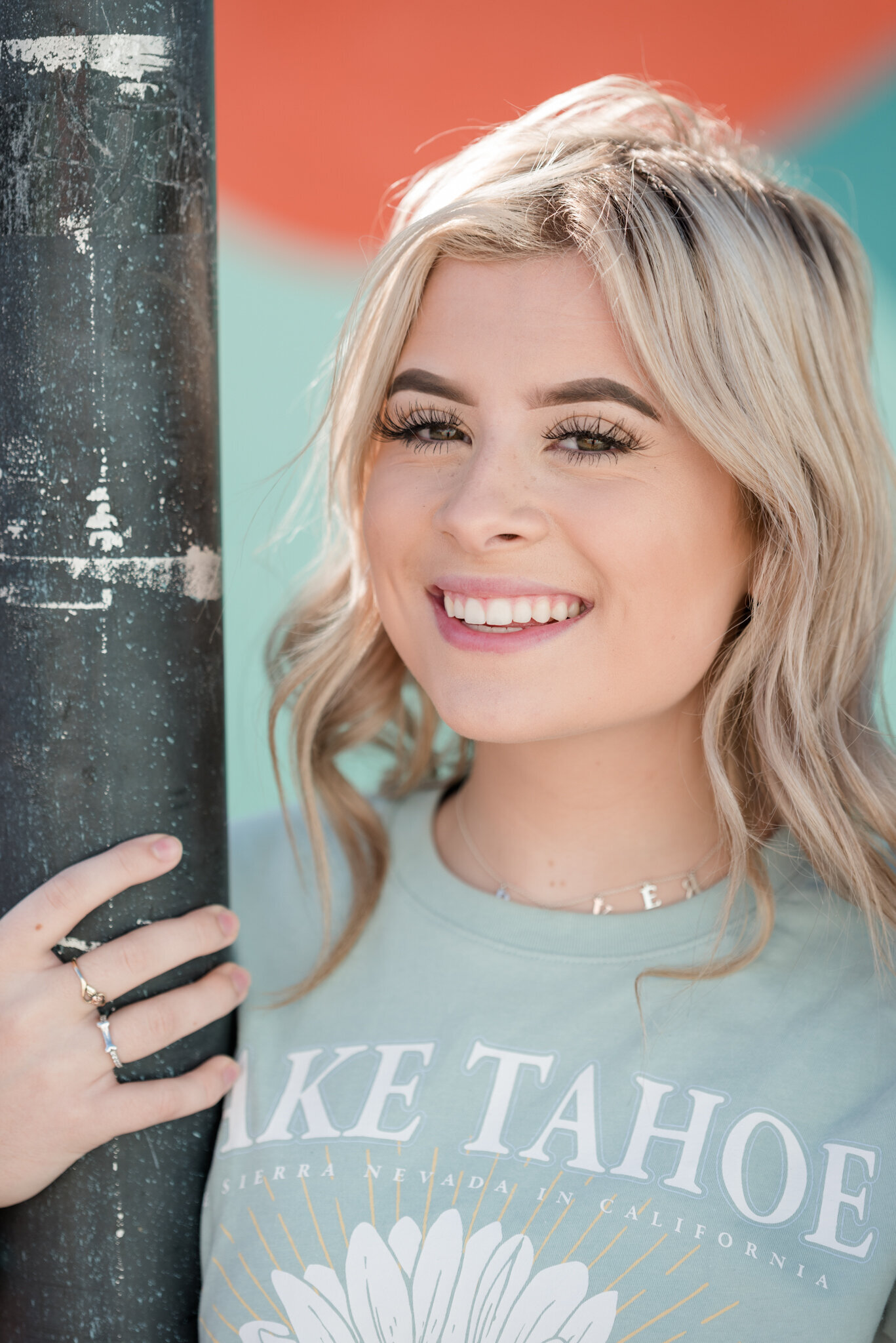 Megan Berry-64