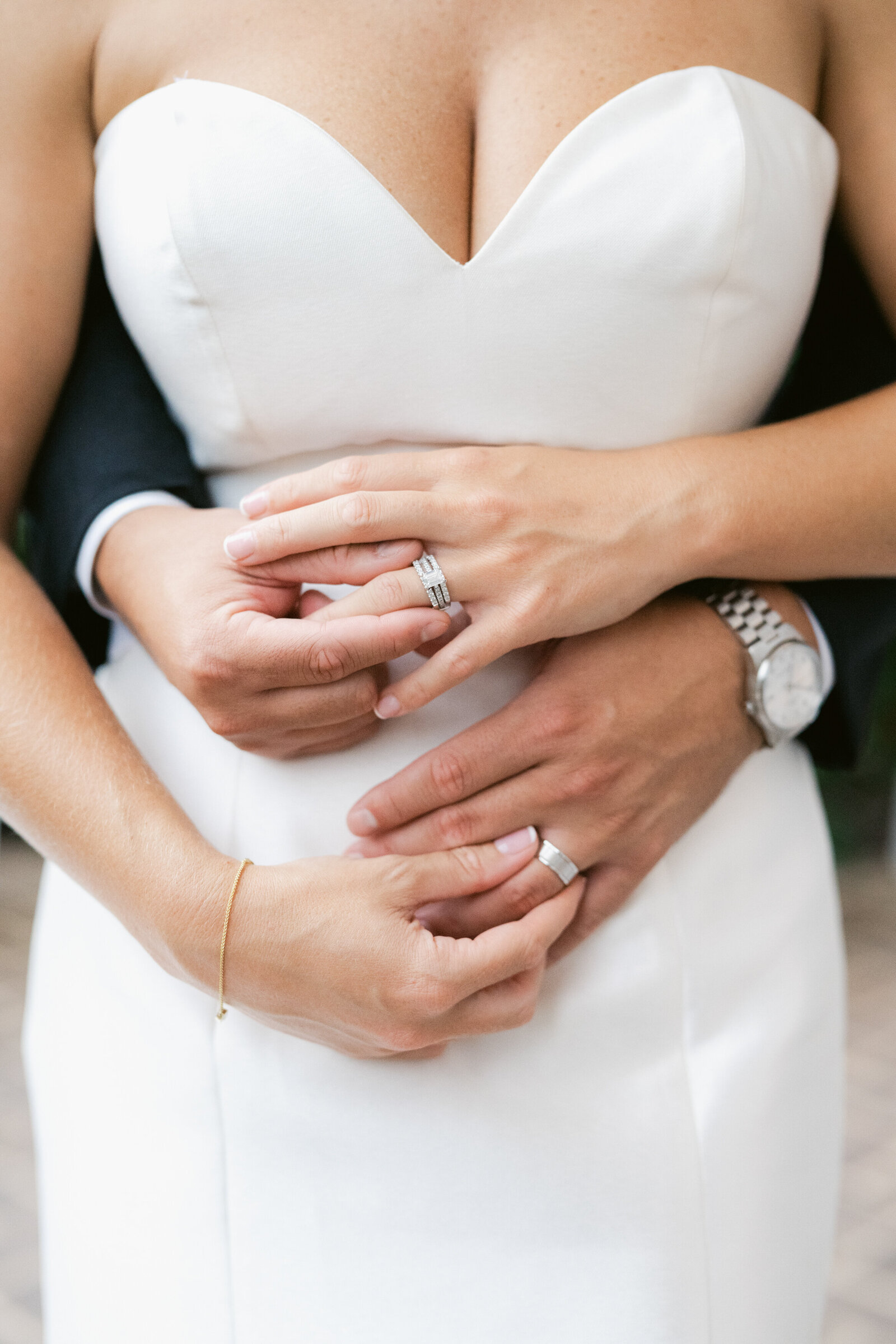 DanielleVolkCreative-18