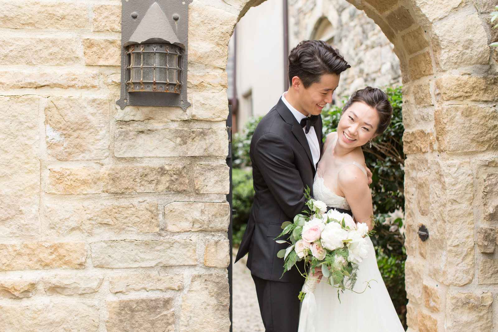 christa_rene_photography-103