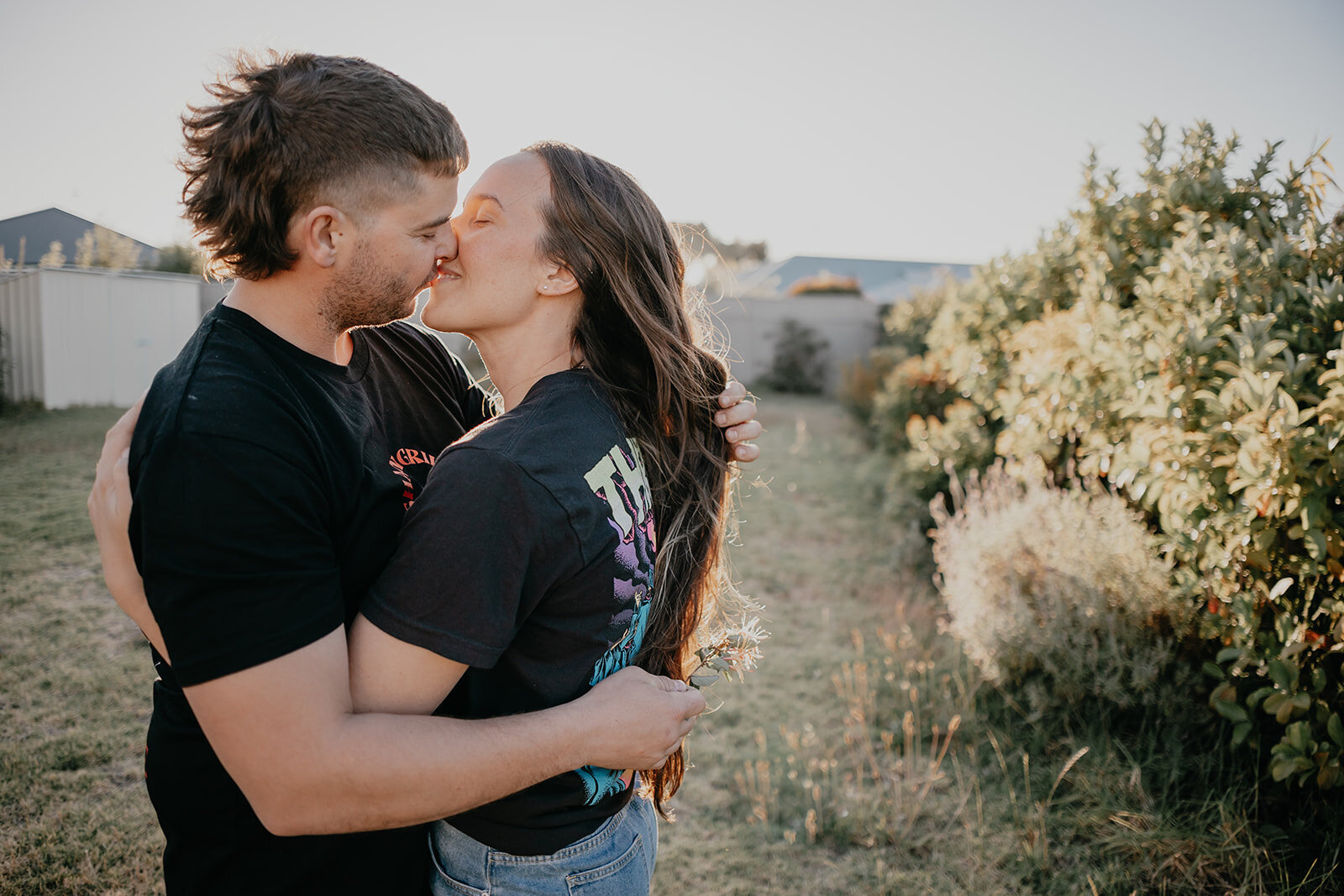 Owen+Sian-48_websize