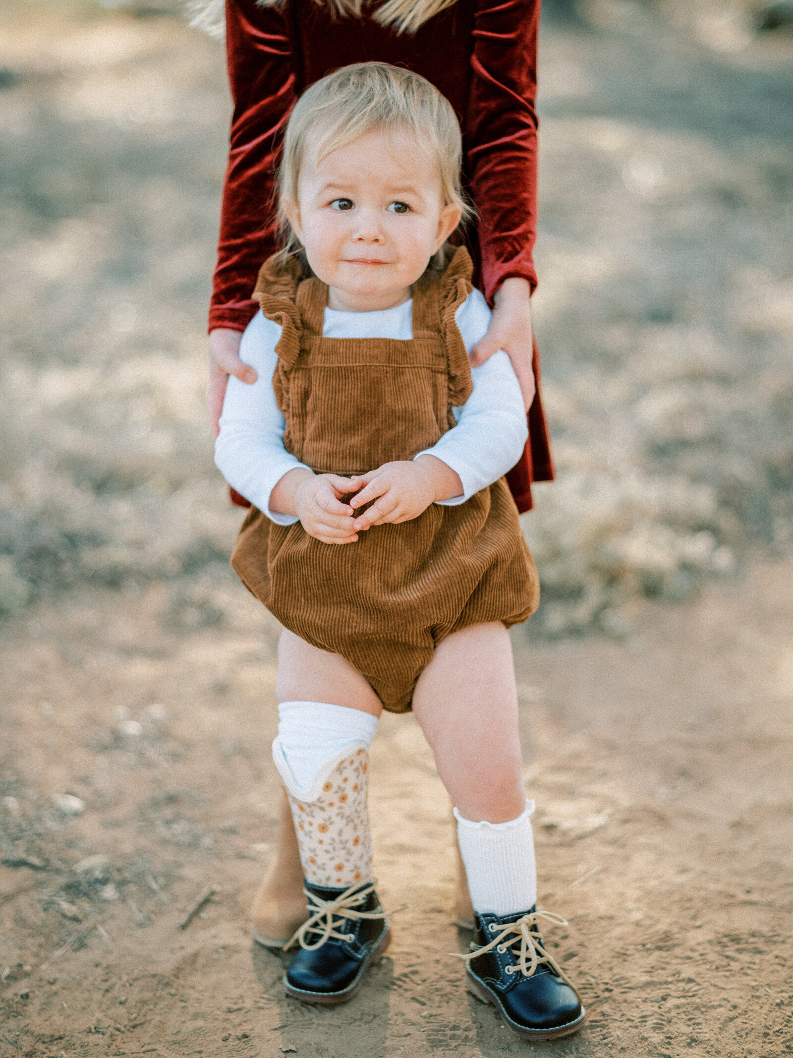 Pace_FamilyMini_November102023_66