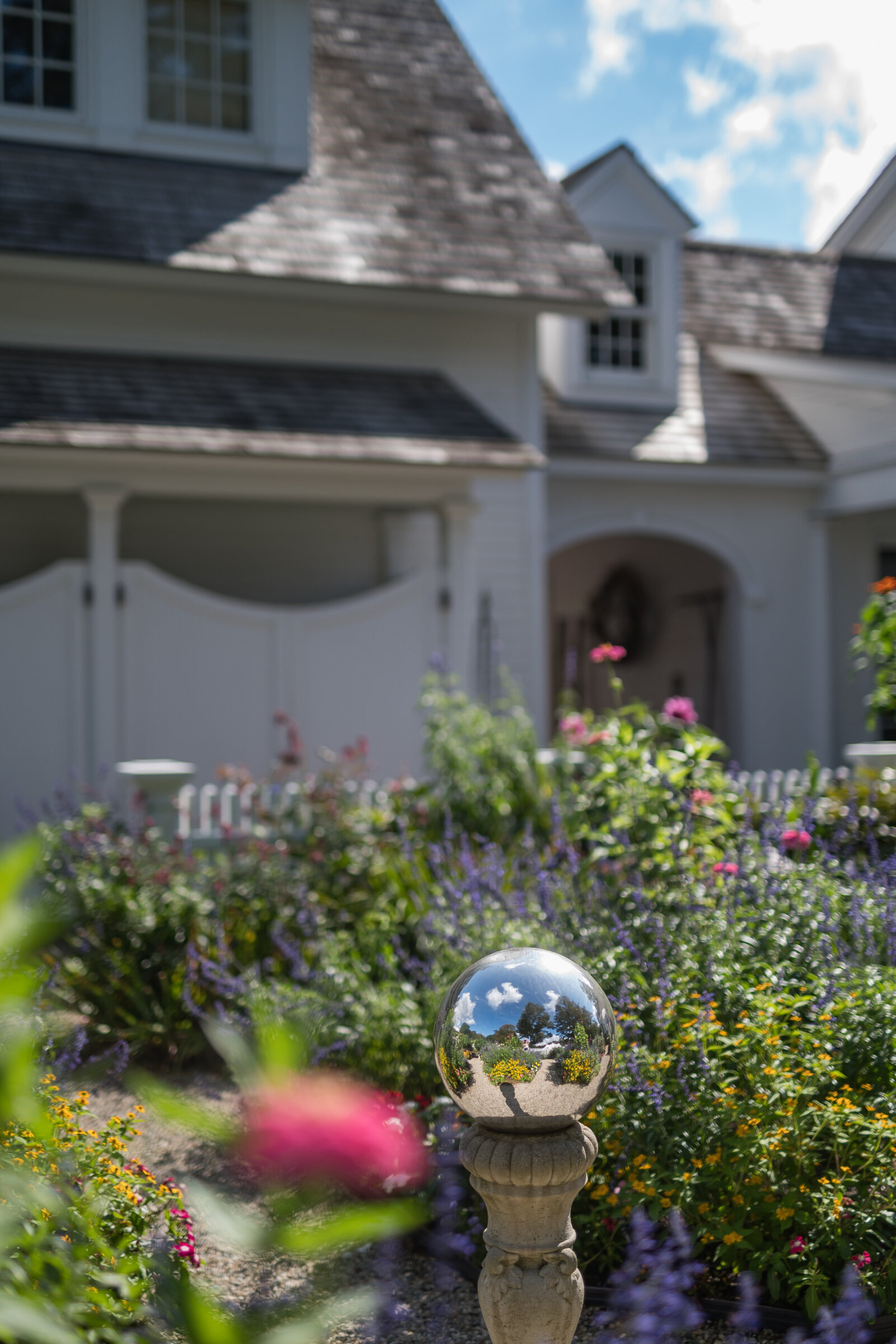 NEEP-CARLA-TEN-EYCK-SMITH-FARM-GARDENS-5