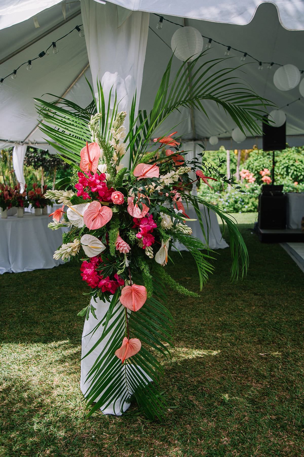 private-home-wedding-in-barbados_0466