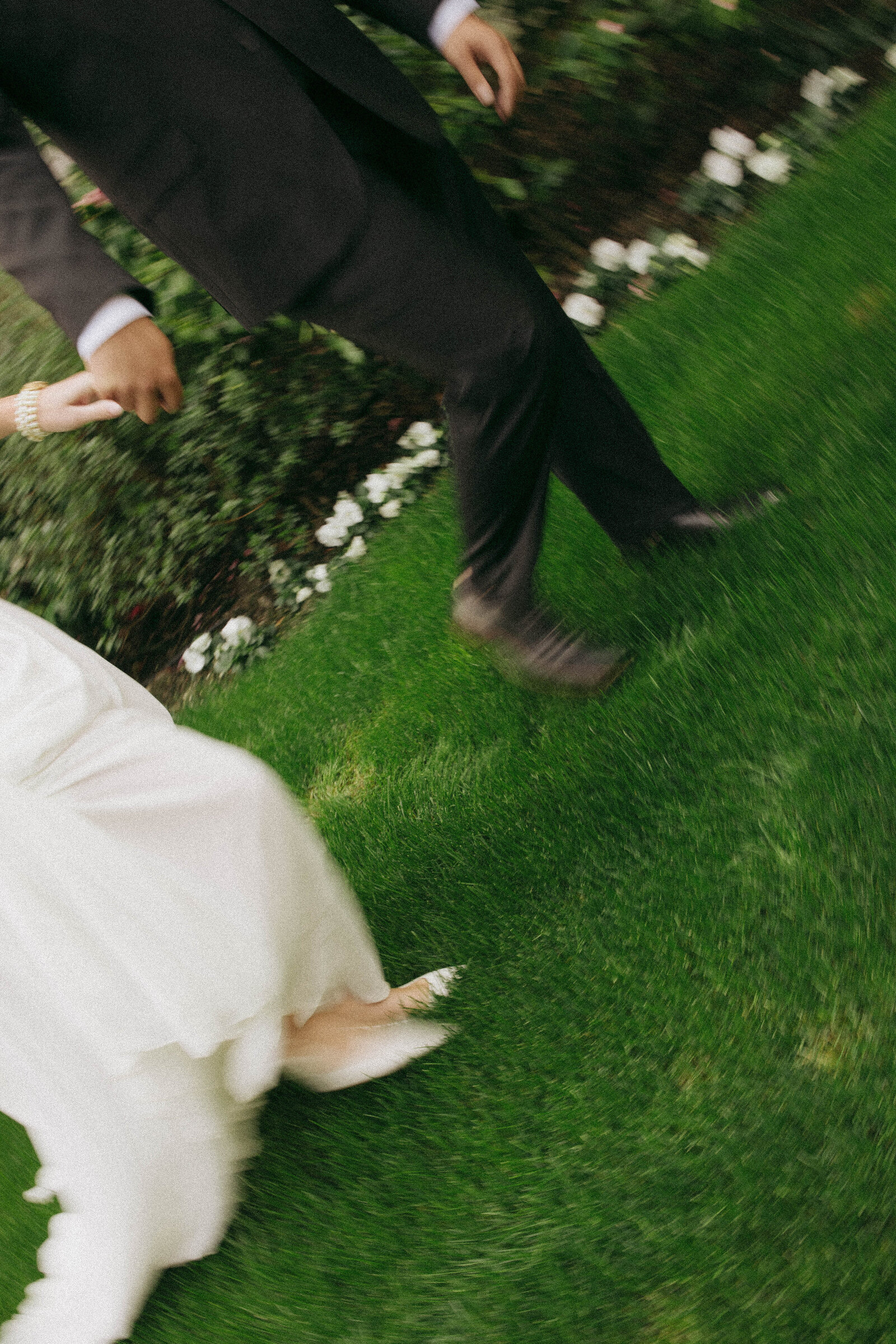 luxury-wedding-photographer104