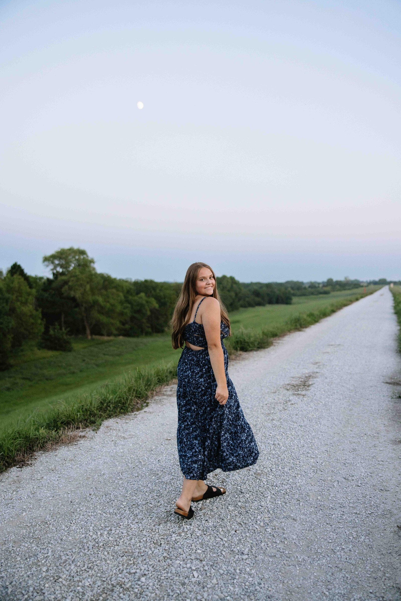 Image_Averie Frye Photography-145