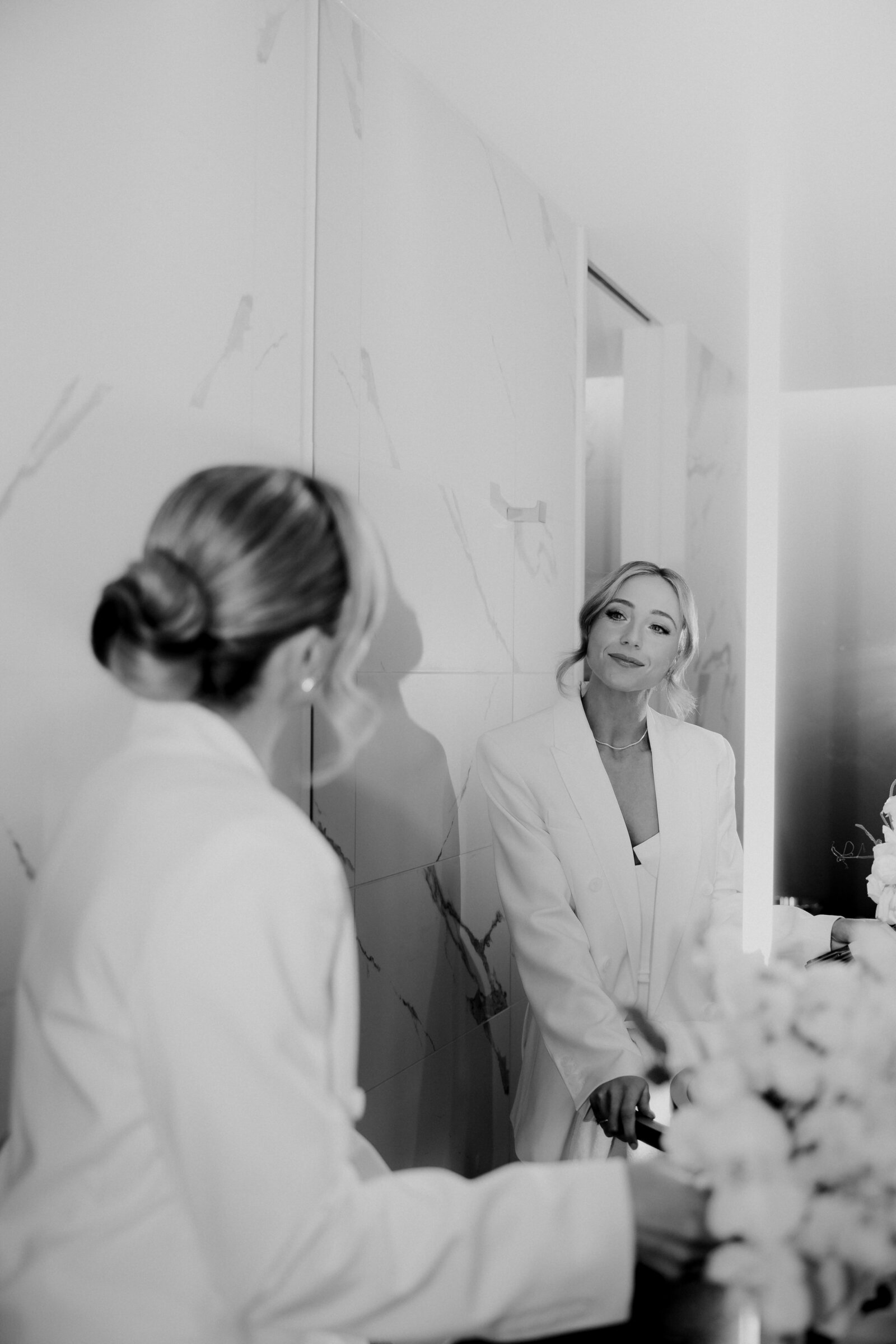 Maegan-Brown-Moments_230730_Wedding_Elise-Reuben_0286