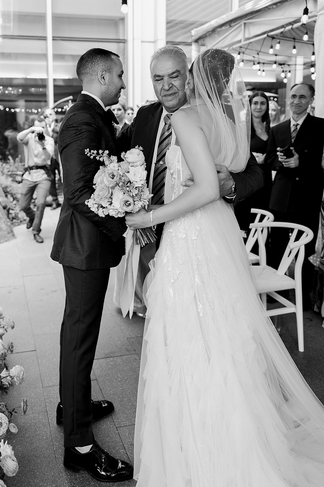 Shotlife Studio_Shangi-la Hotel Toronto Wedding_0142