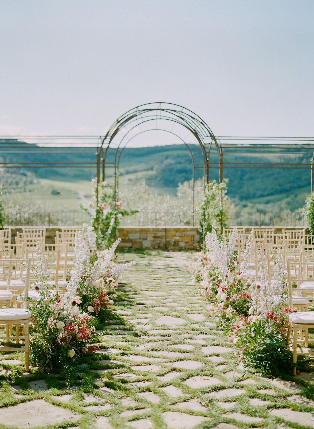 006_Vignamaggio_wedding