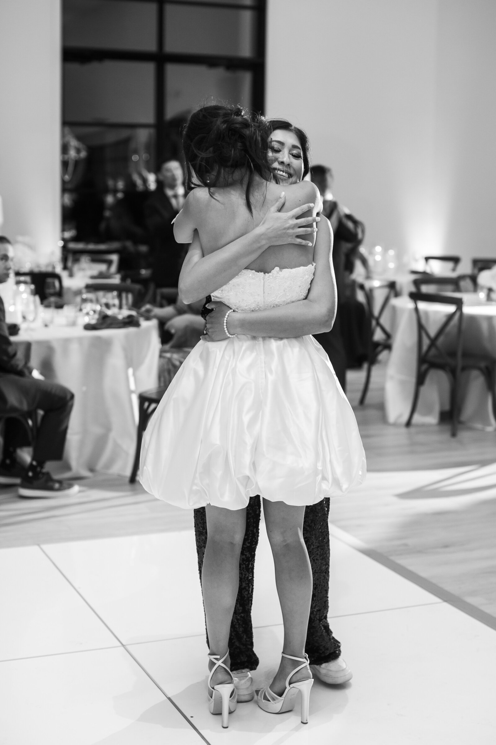 Moyra + Jon Wedding Day  (922)