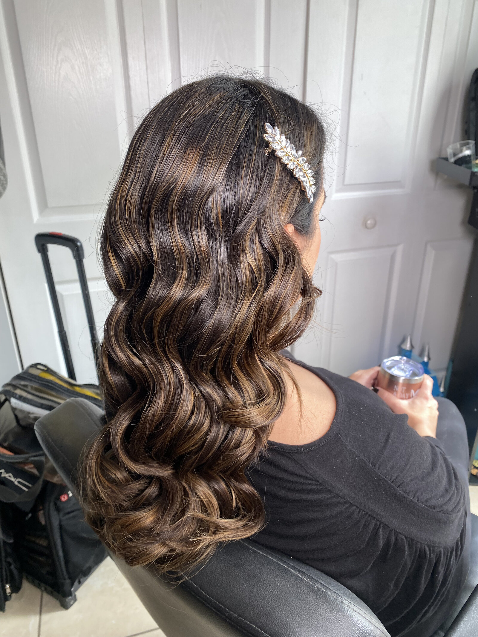 Bridal-Hair-and-Makeup-by-Blushed-Miami-19