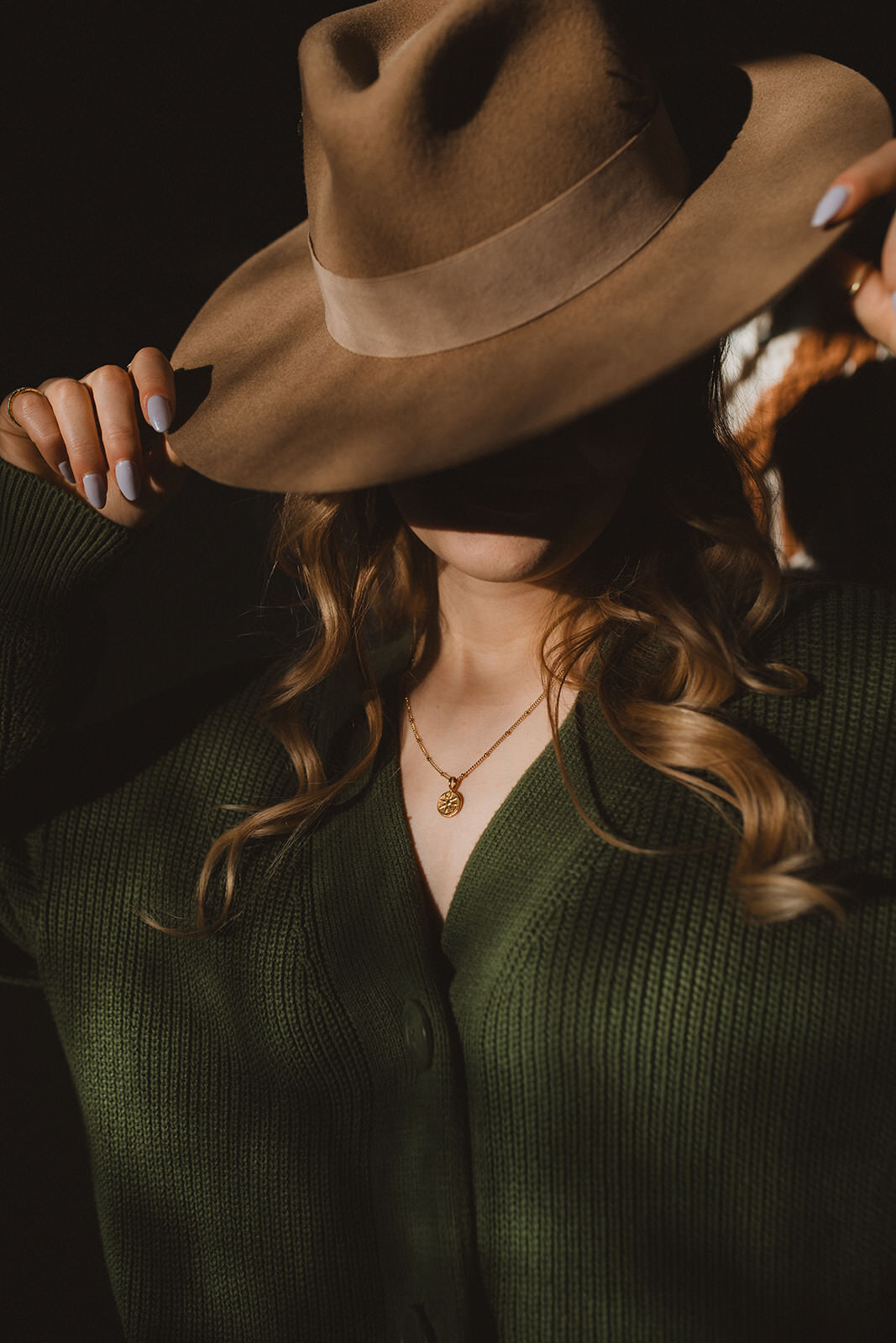 alberta-brand-photographer61