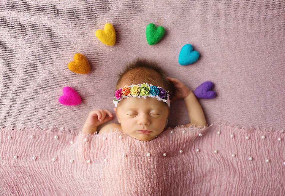 rainbow-baby-ct-newborn-photographer-elizabeth-frederick-photography