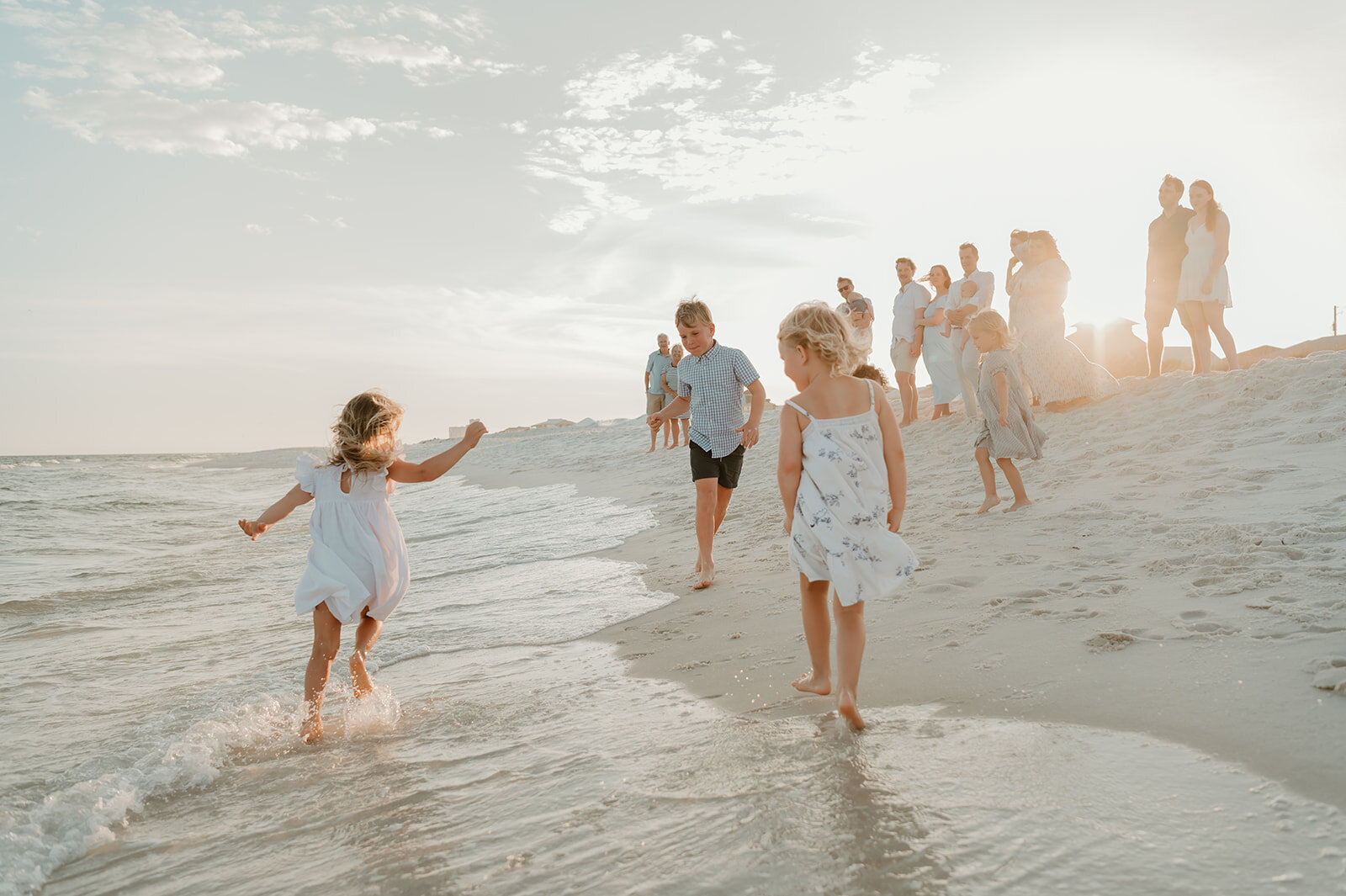 Pensacola Fl photographer (59)