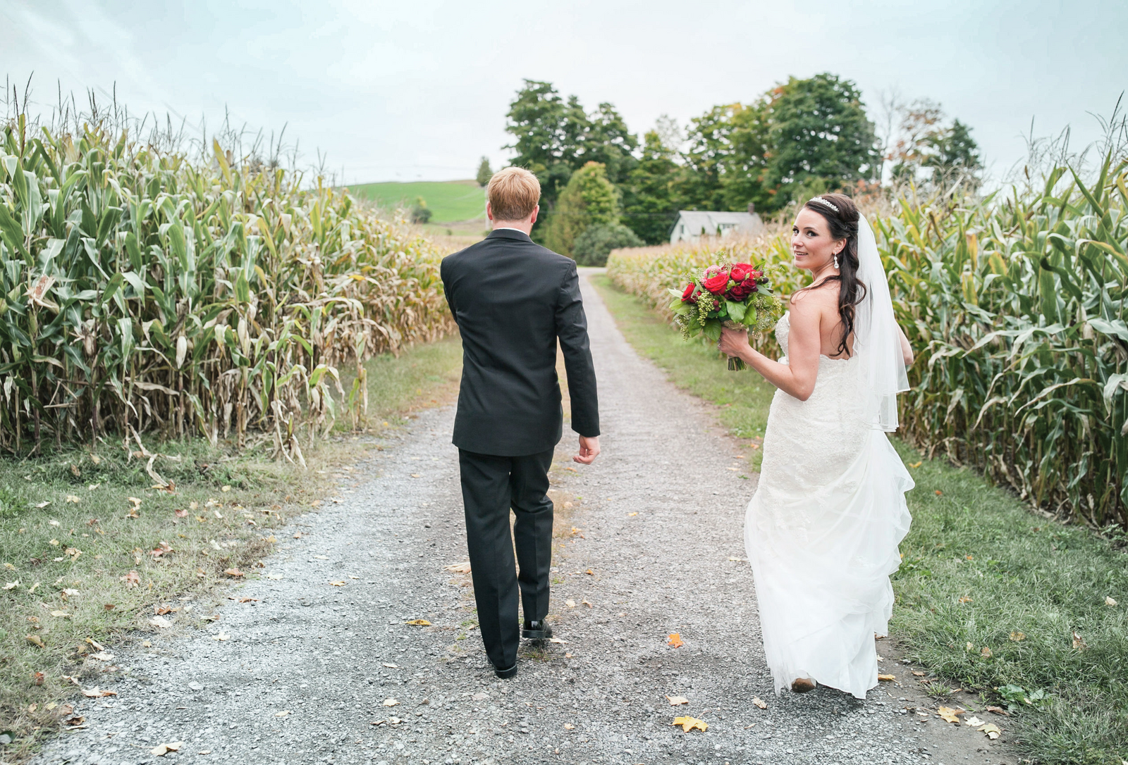 n-syracuse-wedding-photographer-pam-stern-3