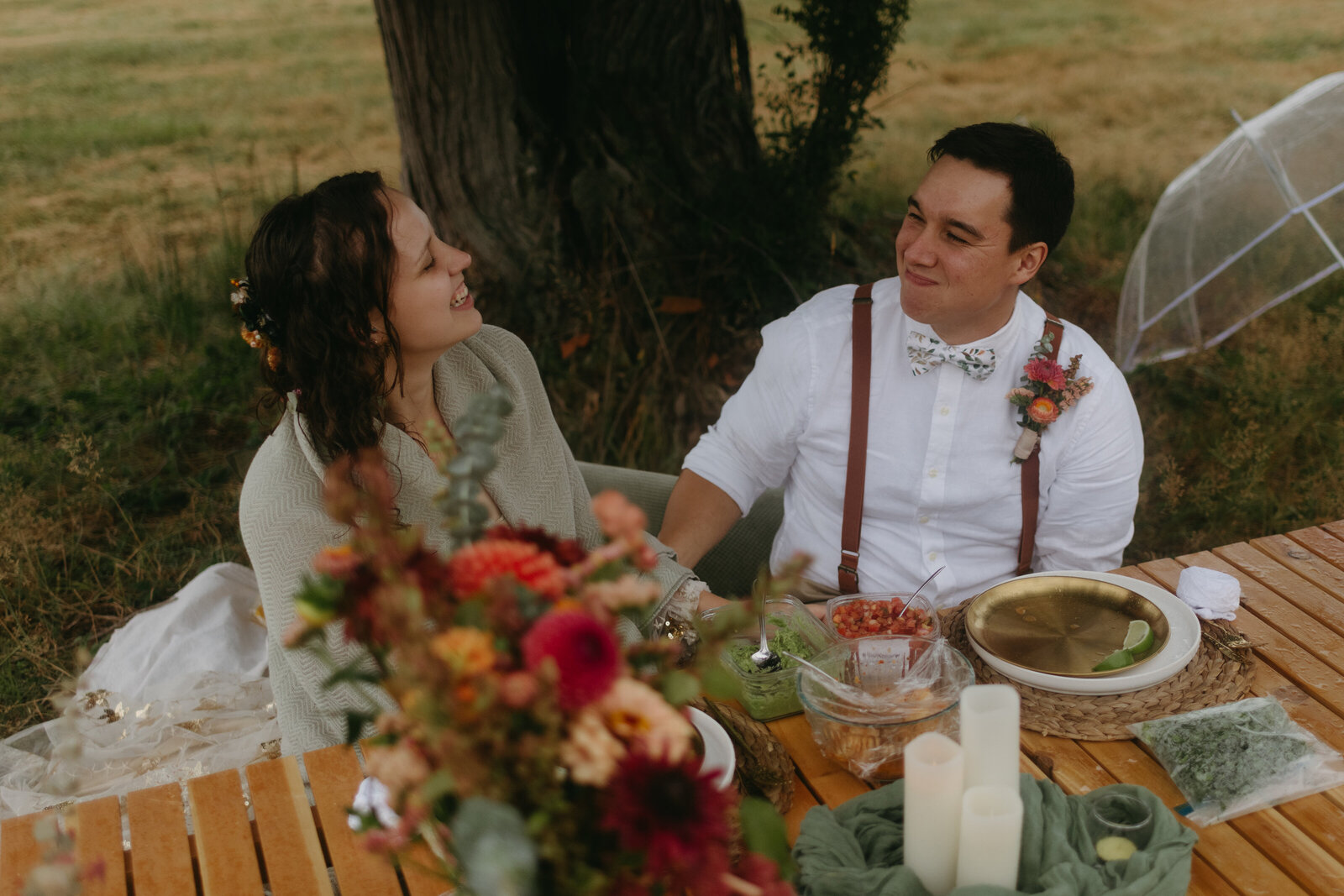Chelsea-Brown-Photography-BC-Wedding-Photographer-365