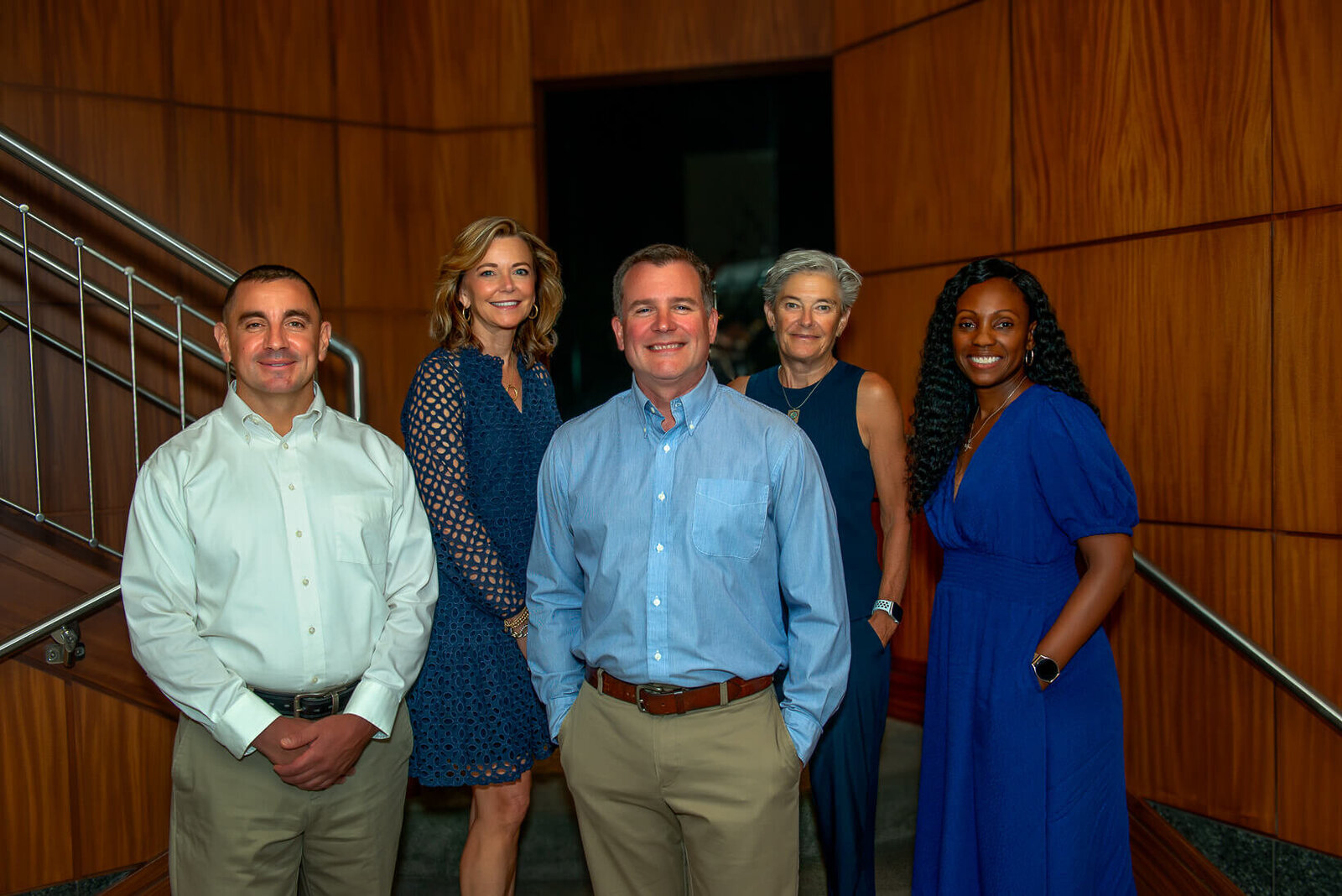 professional-headshots-raleigh-nc-7