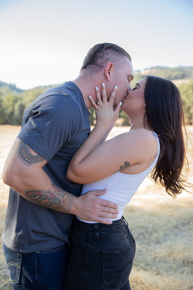 TerraRyanEngagment-3