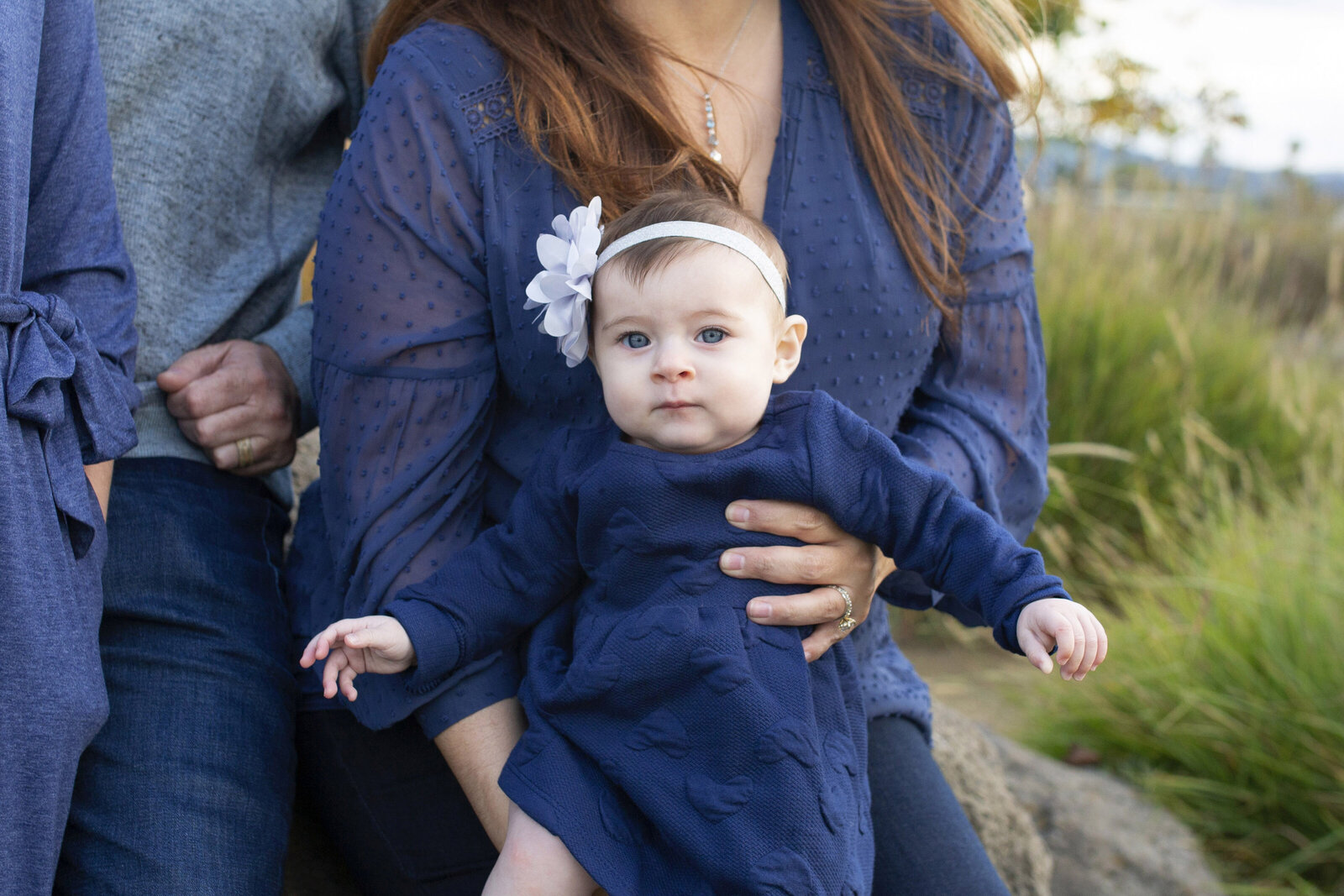 san-jose-lifestyle-session-photographer-12