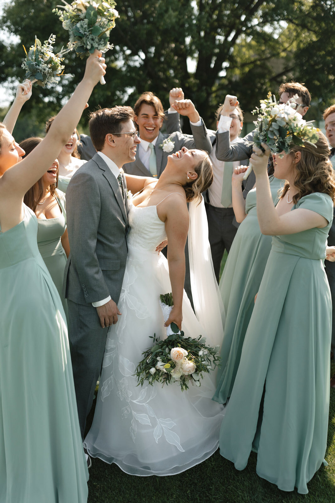 terry-hills-wedding-271