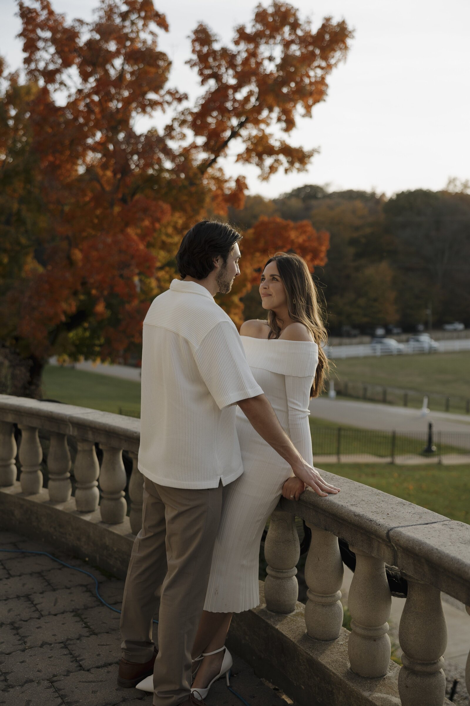 michigan-wedding-photographerIP7A7012