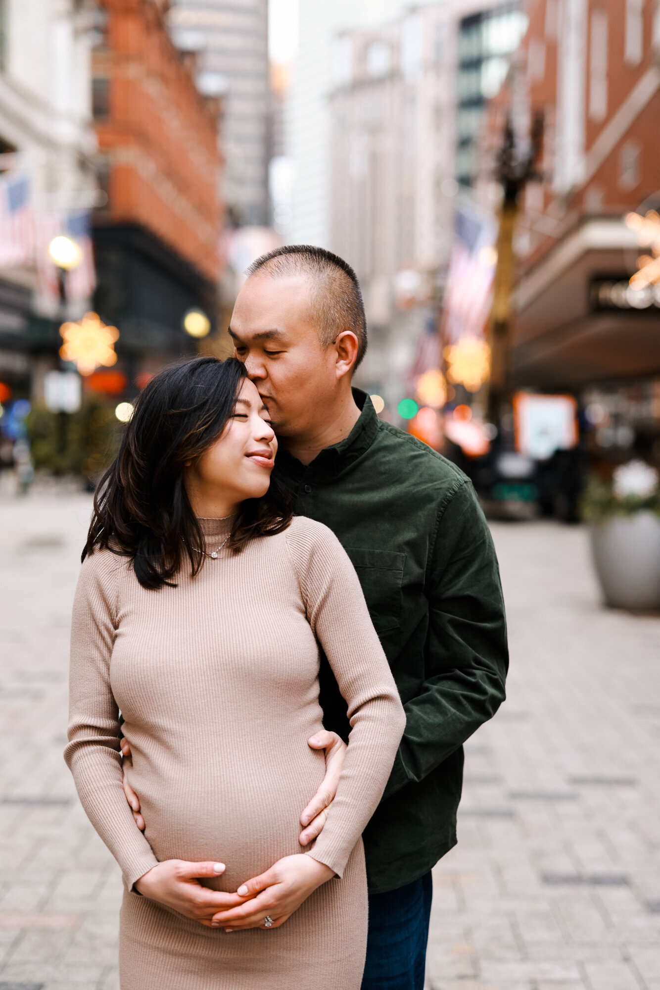 Boston Family Photography--8