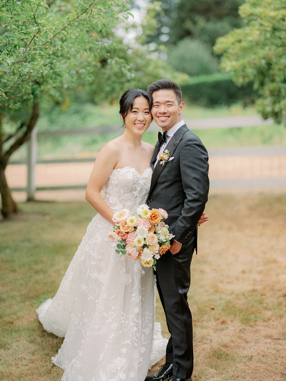 chateau-lille-woodinville-weddingchateaulille_woodinvillewedding-D-E-199