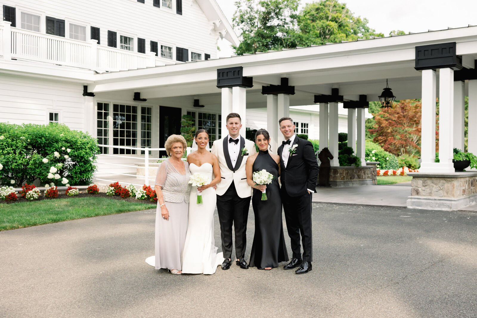TJ-Jess-Wedding-Preview-90