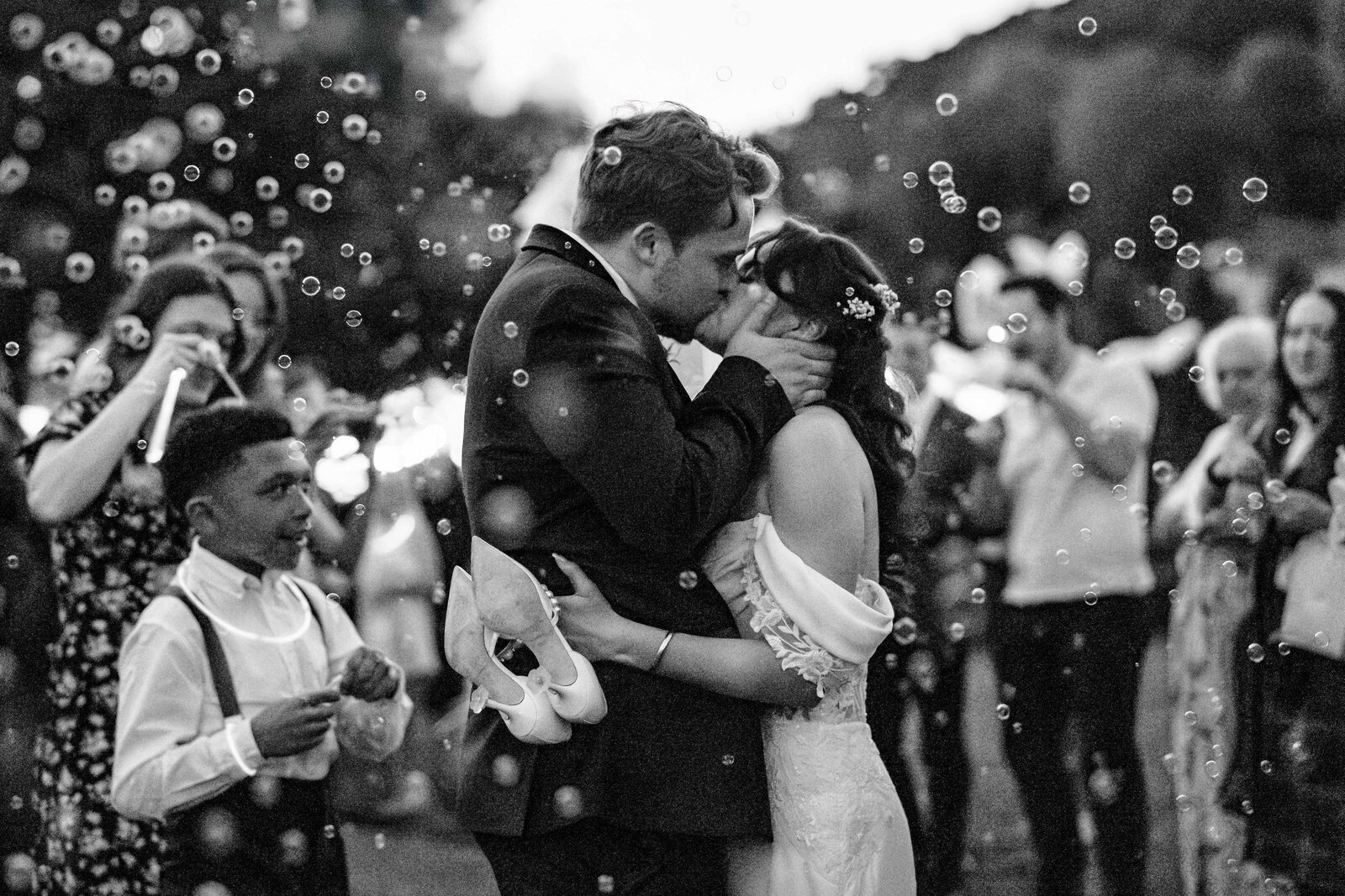 Lauren&Blake_5.24.25-24-1209