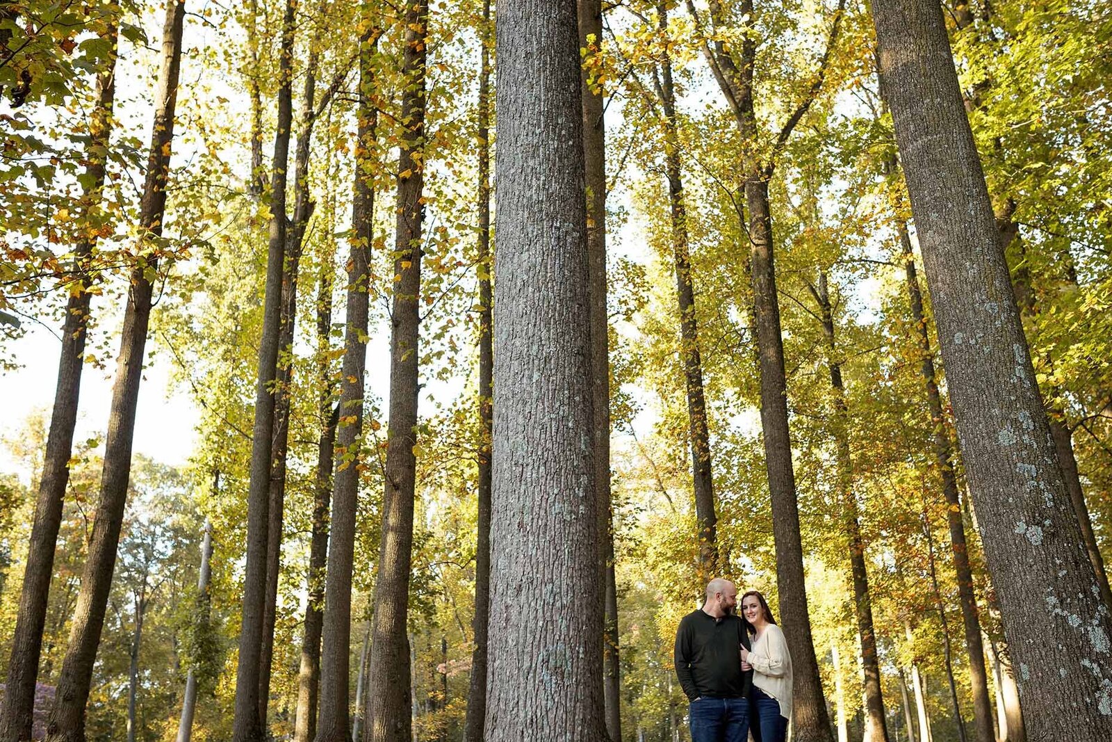 023_102421_Engagement_Esession_Lancaster_PA_Pennsylvania_Holtwood_Susquehanna_Overlook_Hawk_Woods_Forest_Park_Historic_Stone_House_Field_GoldenHour_Sunset_Photographer_Photography_Wedding_Weddings