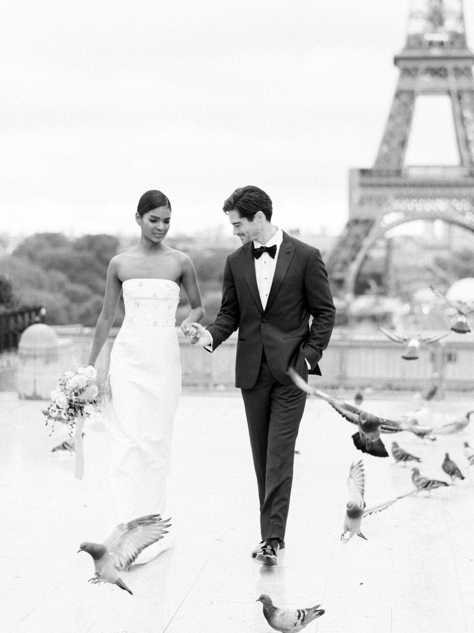 ABolingPhoto_KRFranceWorkshop-147