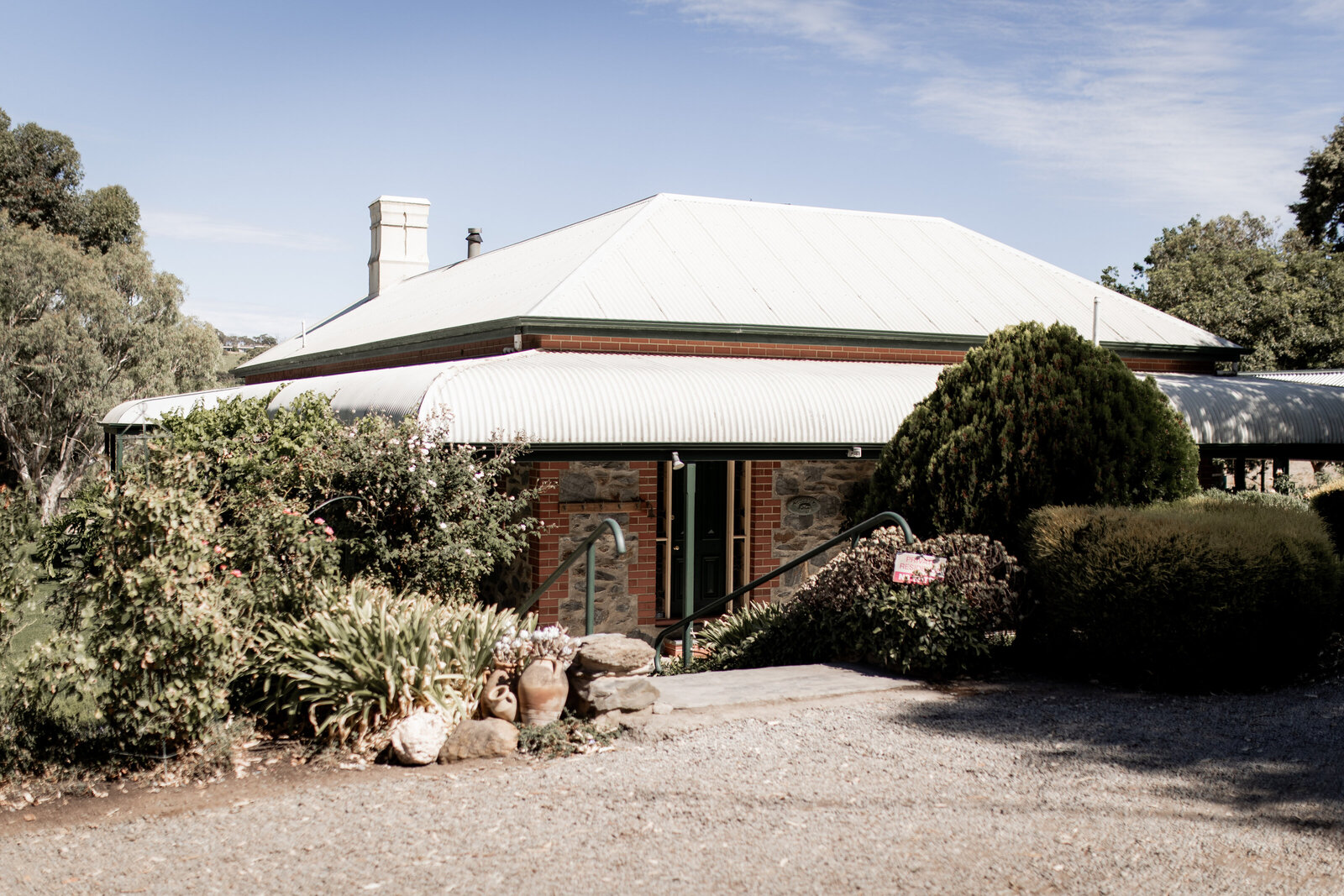 250226-Shelly-Tom-Rexvil-Photography-Adelaide-Wedding-Photographer-1