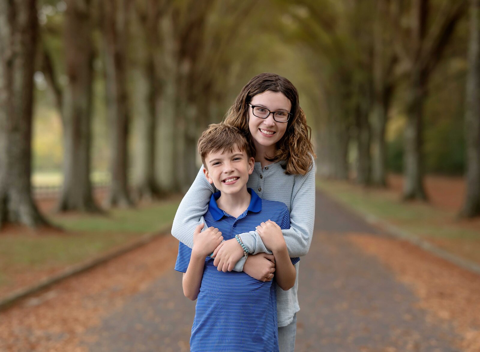Atlanta-Family-Photographers-2