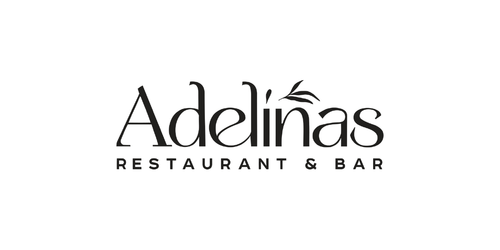 ACreative.Clientlogos_Adelinas.Logo_Dark