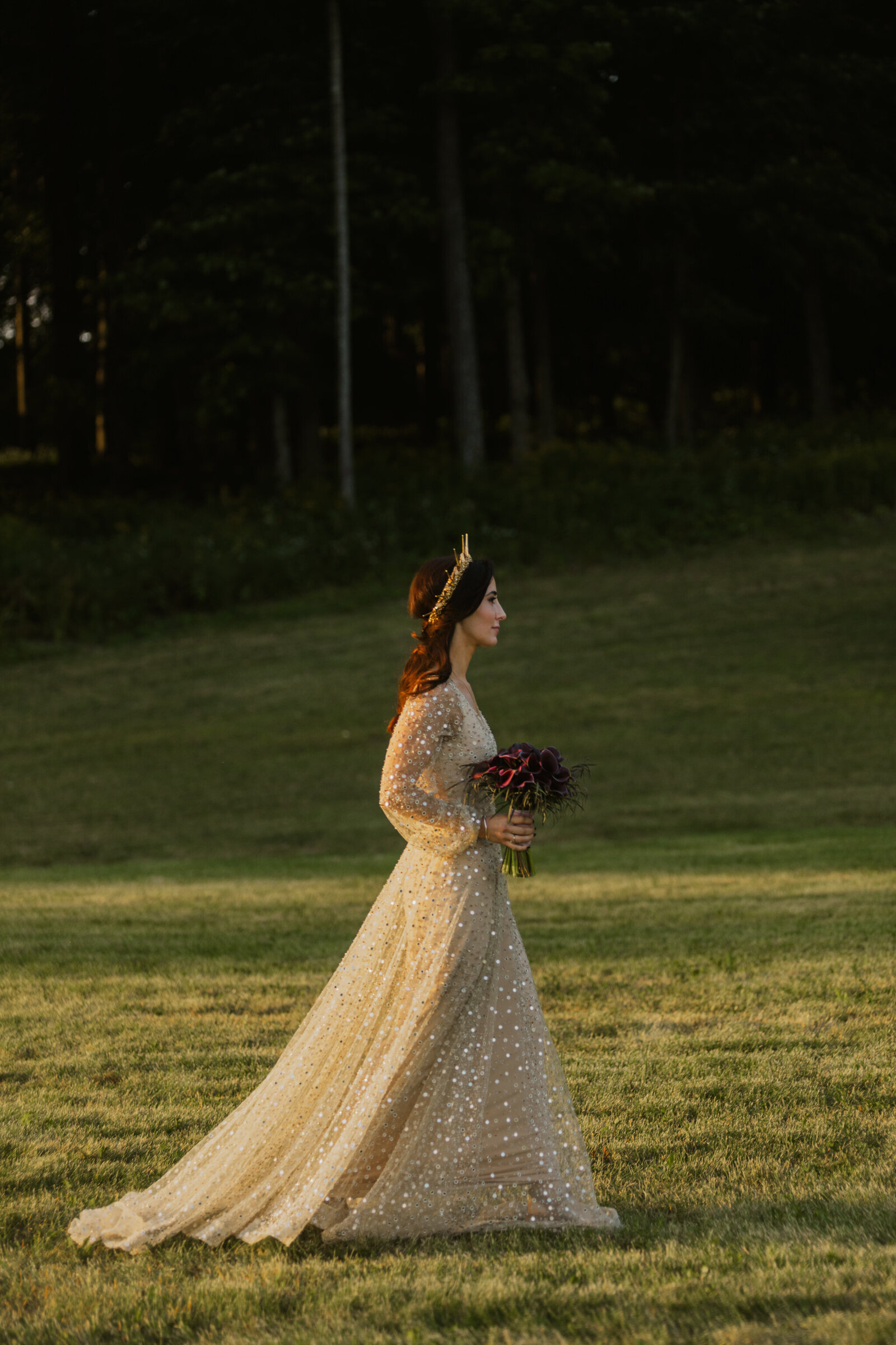 Woodstock-Vermont-Wedding-Photographer-11