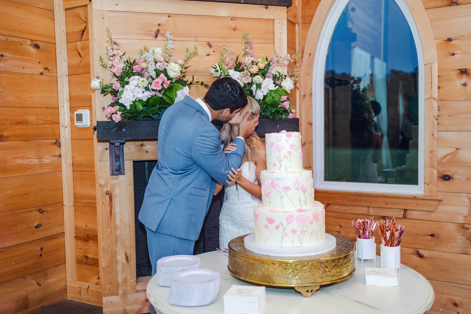 lagrange_georgia_photos