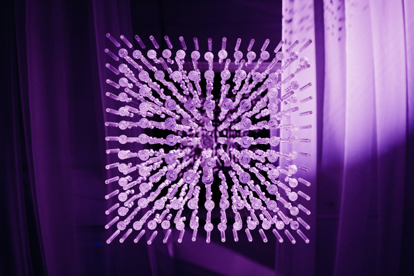 DECOR - 36