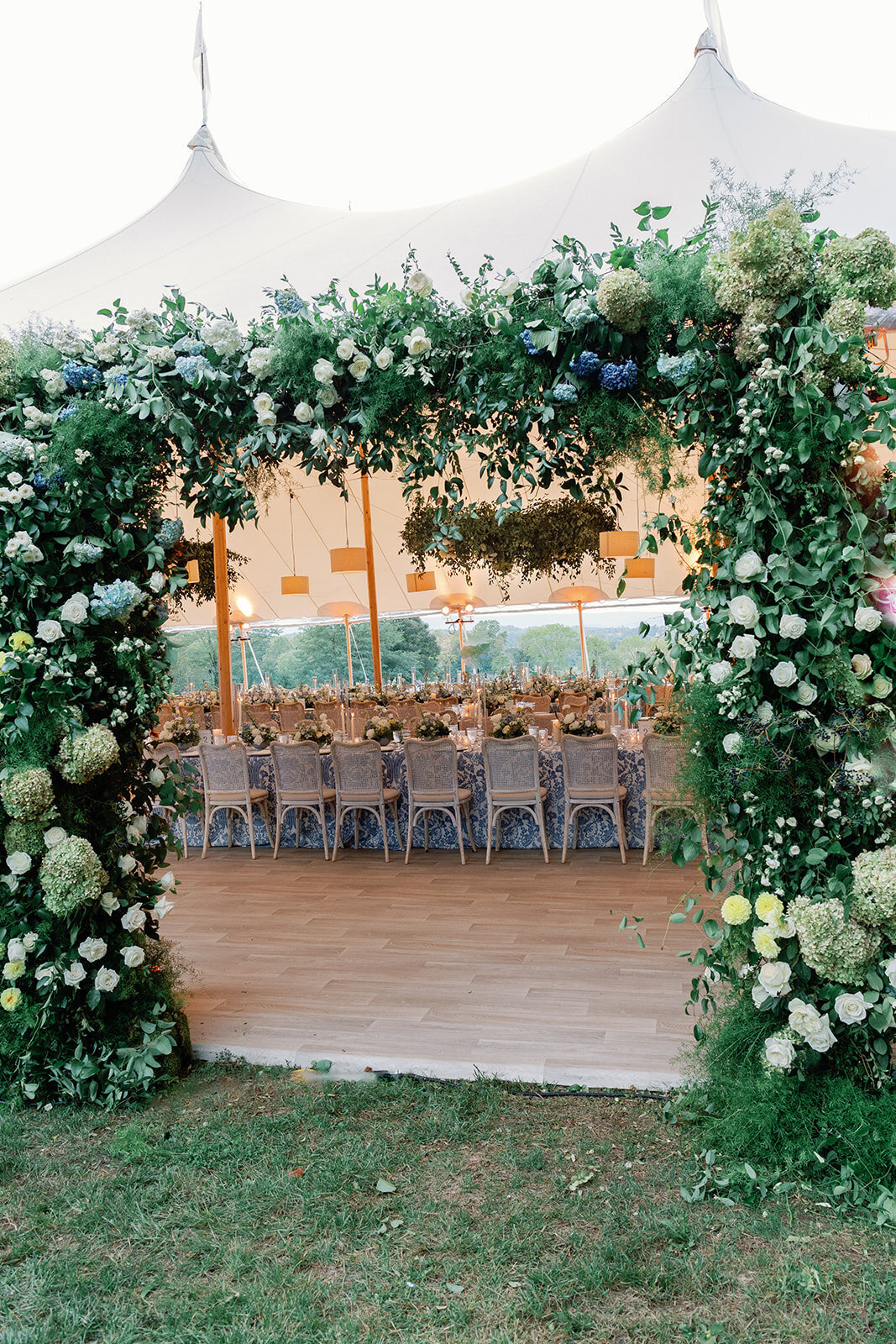 Residential-Wedding-Planning-by-Arney-Walker-DC-10134366055.jpg_exif1 (1)