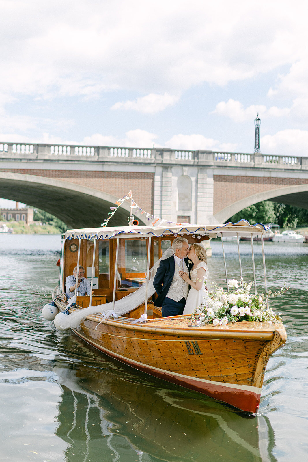 leanne-james-wedding-reception-philippa-sian-photography-100