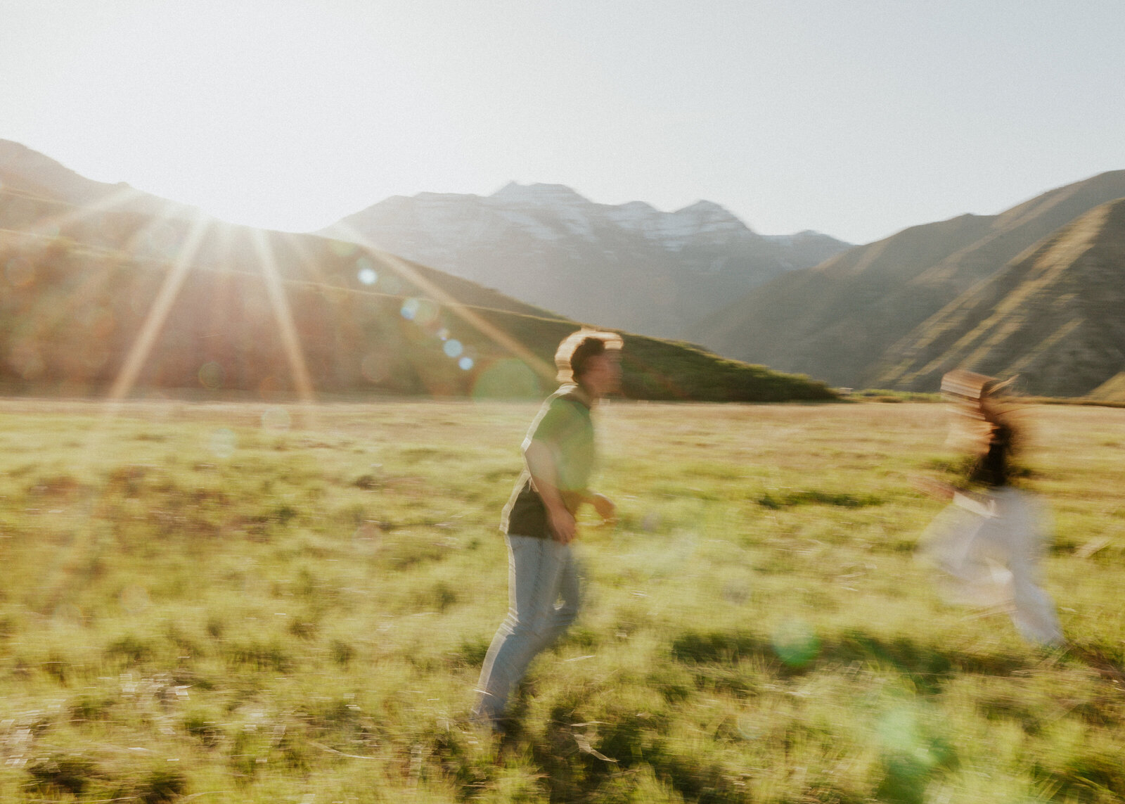 couples-adventure-engagement-session-utah-mountains-utah-elopement-photographer-katie-jo-photo-53