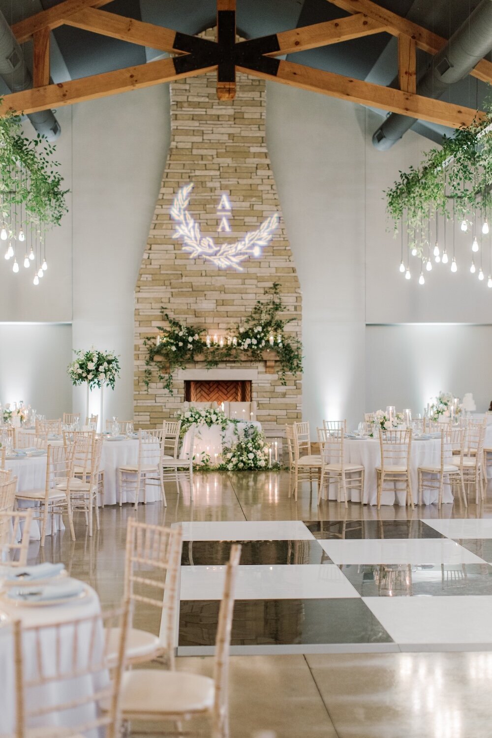 austin-event-and-wedding-florist 22