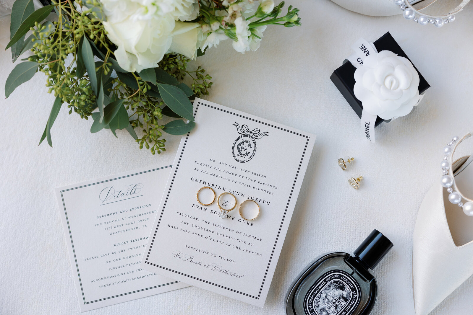 catherineevan_dfwweddingphotographer_stillsbytrinity-206