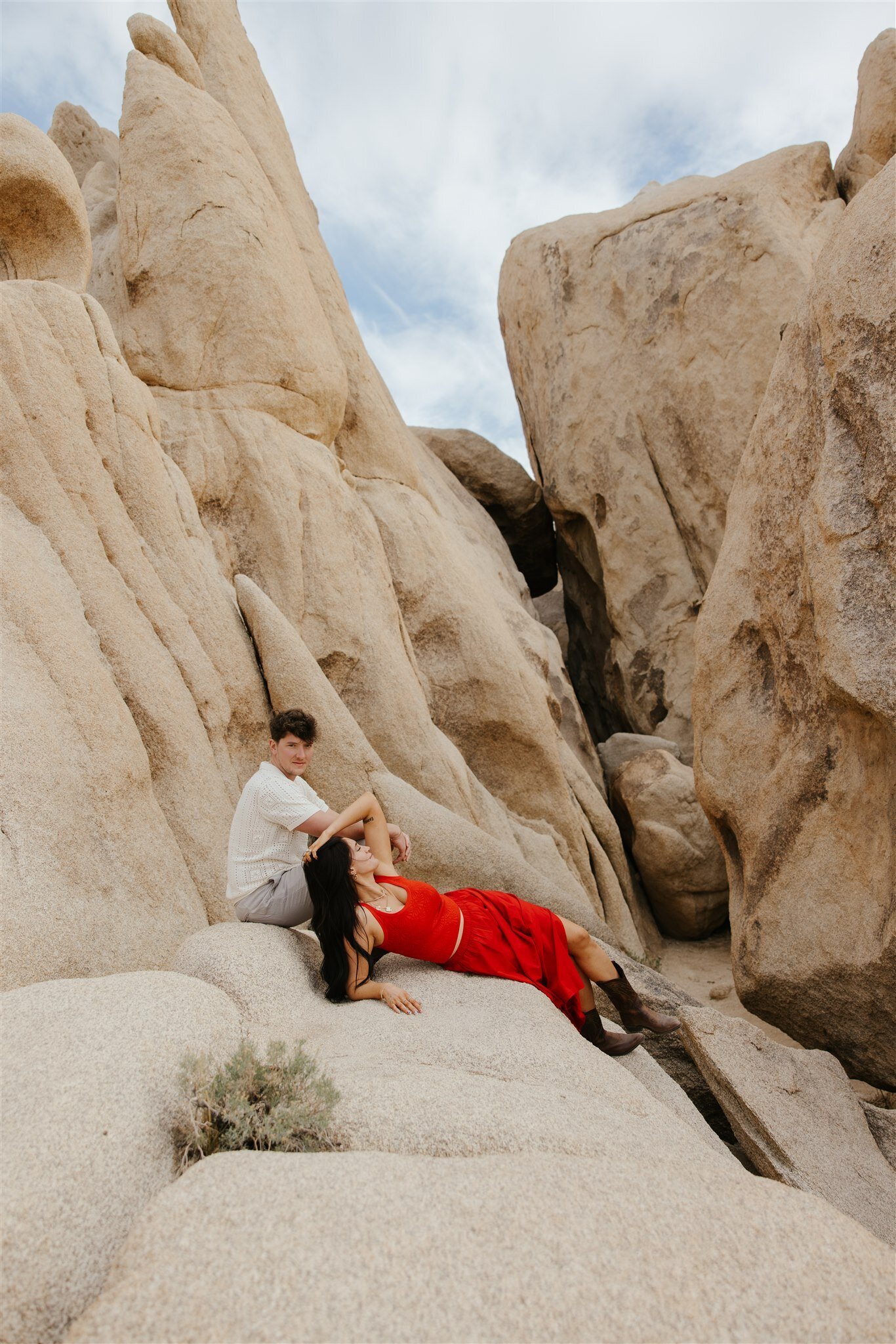 joshua-tree-couple-photos-hanna-walkowaik-photography-0121