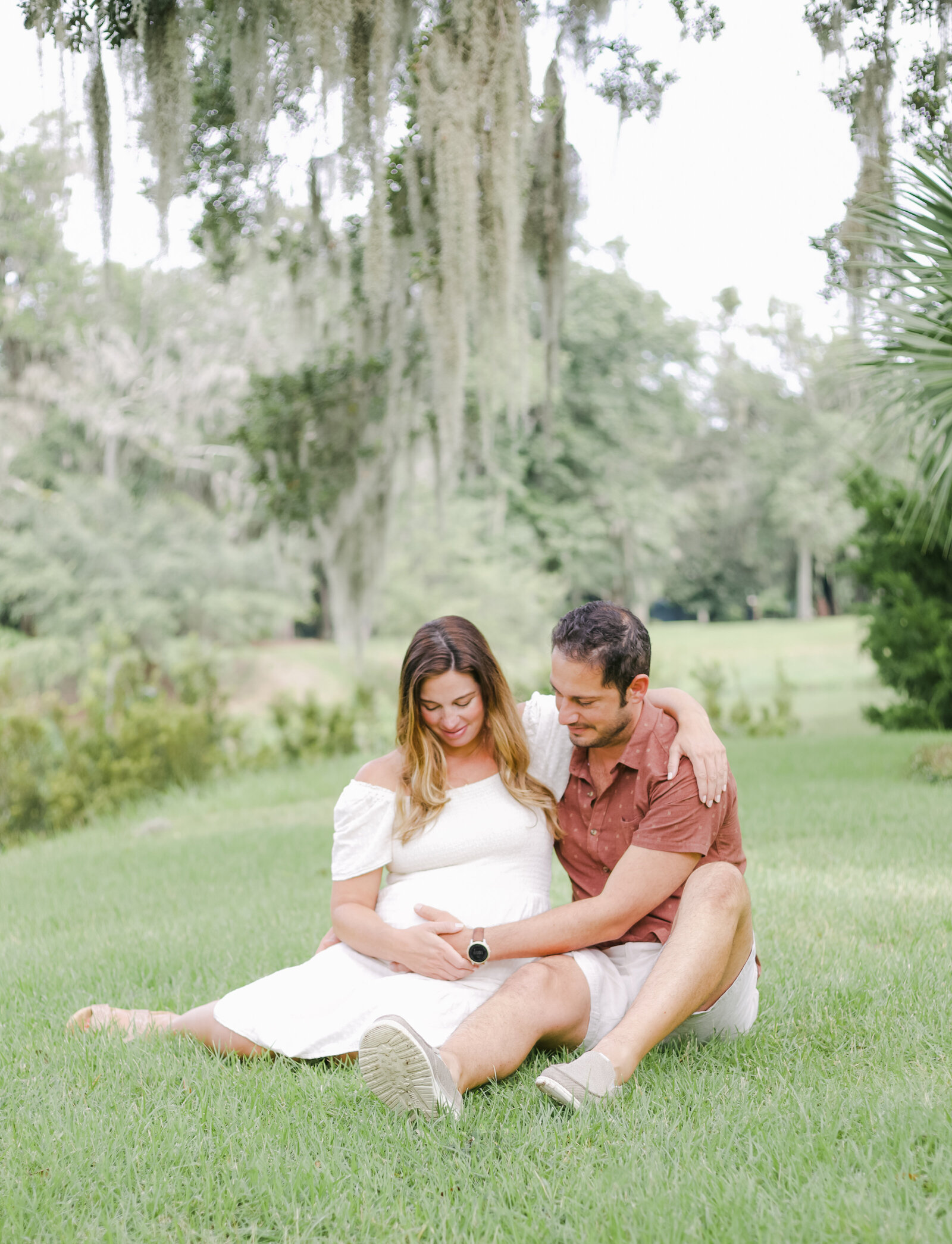 Palmetto Bluff Maternity Photographer, Palmetto Bluff Family Photography, Hilton Head Photographer, Hilton Head Family Photographer, Hilton Head Island Photographer, Bluffton Photographer