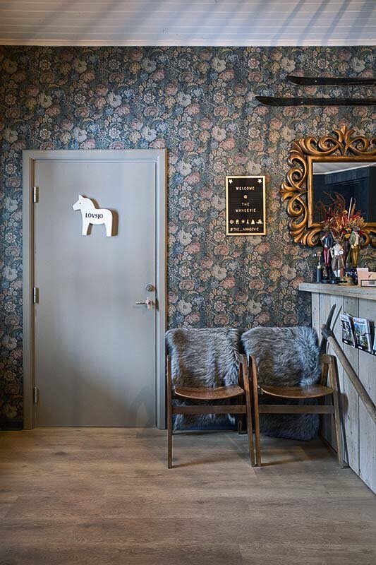 Magazine fotograaf | Trui Heinhuis Fotografie