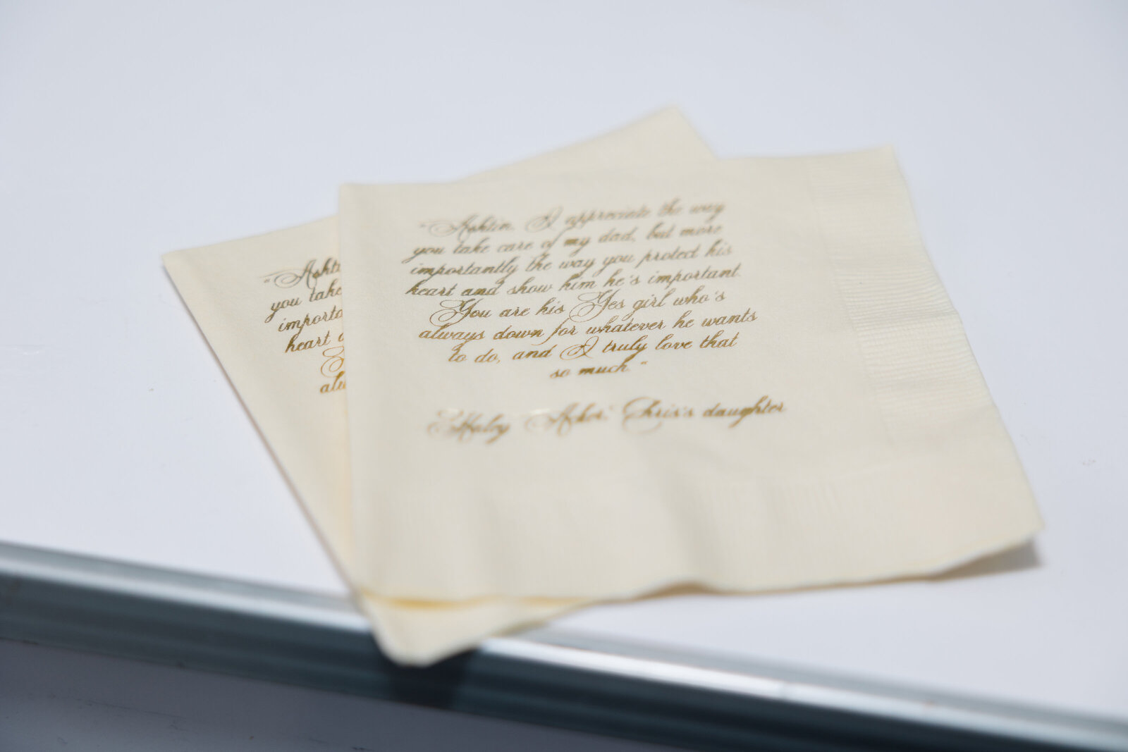 The-Acker's-Wedding-Photos-463