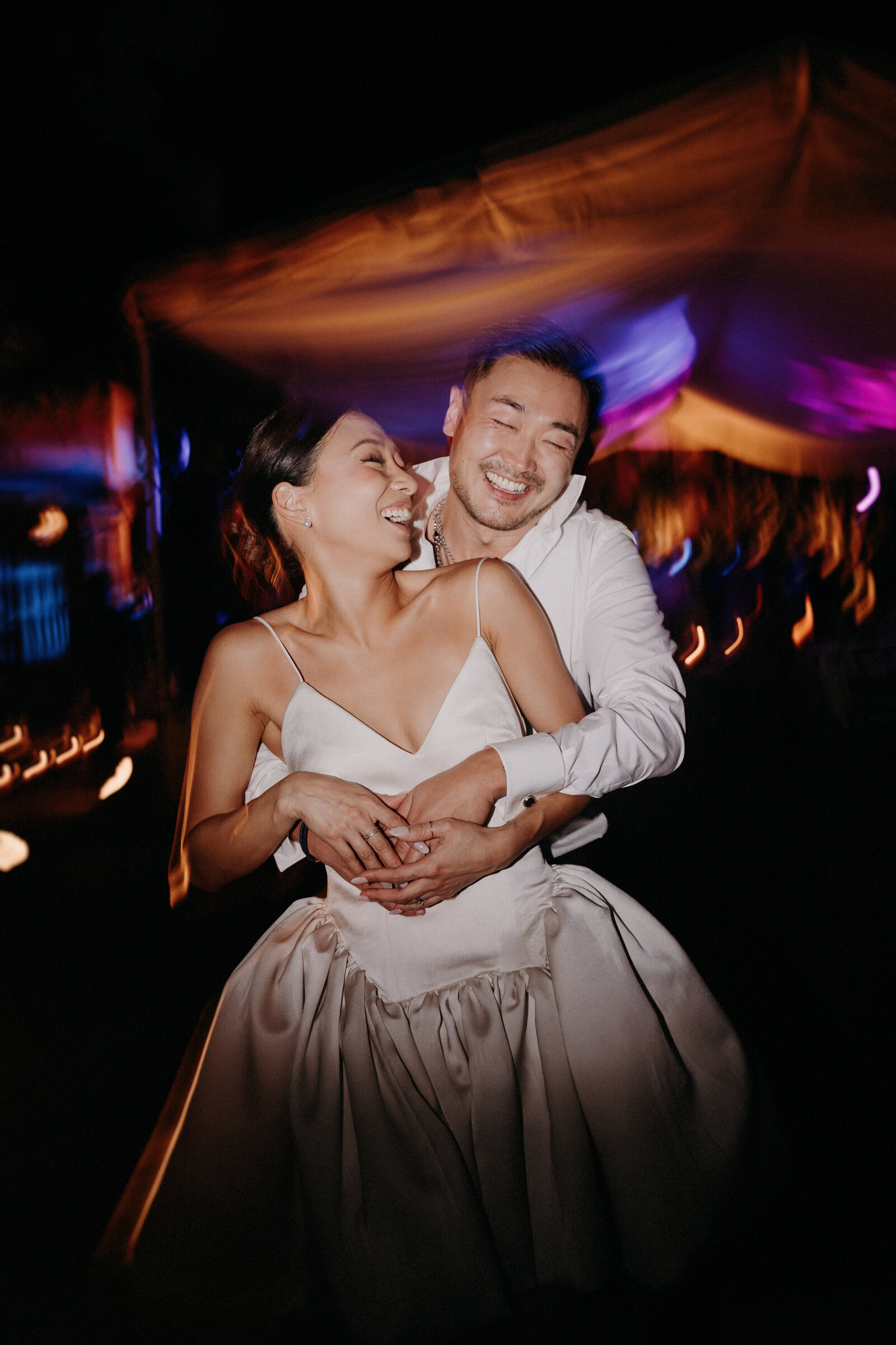 Nahuel Aseff Photography - Destination Wedding Photographer-445