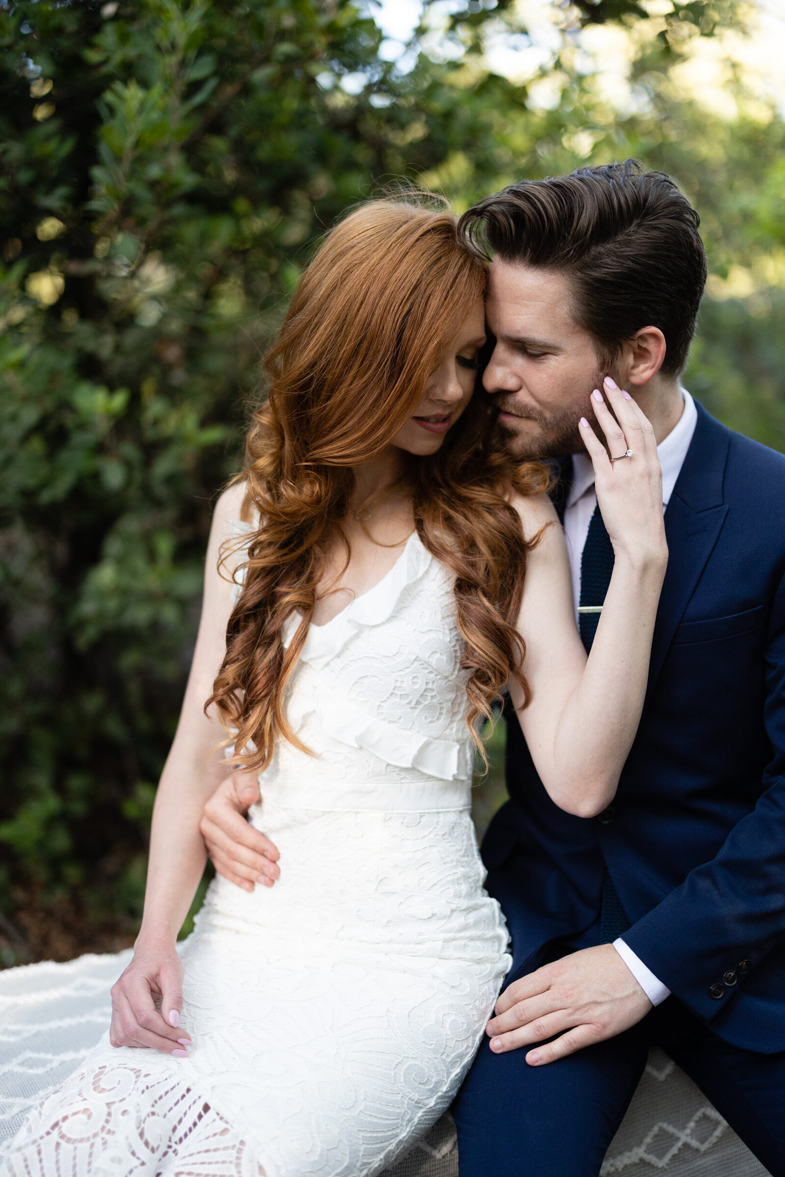 Temecula Engagement Photography-060-IX9A5309
