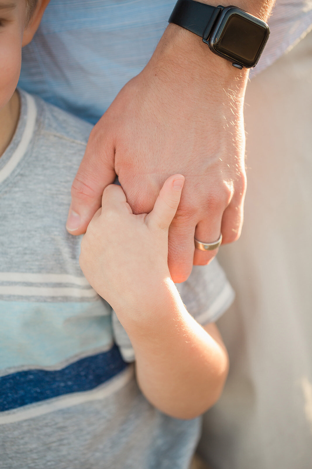 Arizona Family Photographer Scottsdale Pheonix Anthem Paradise Valley 2022_052722 103 GH1_9692_websize