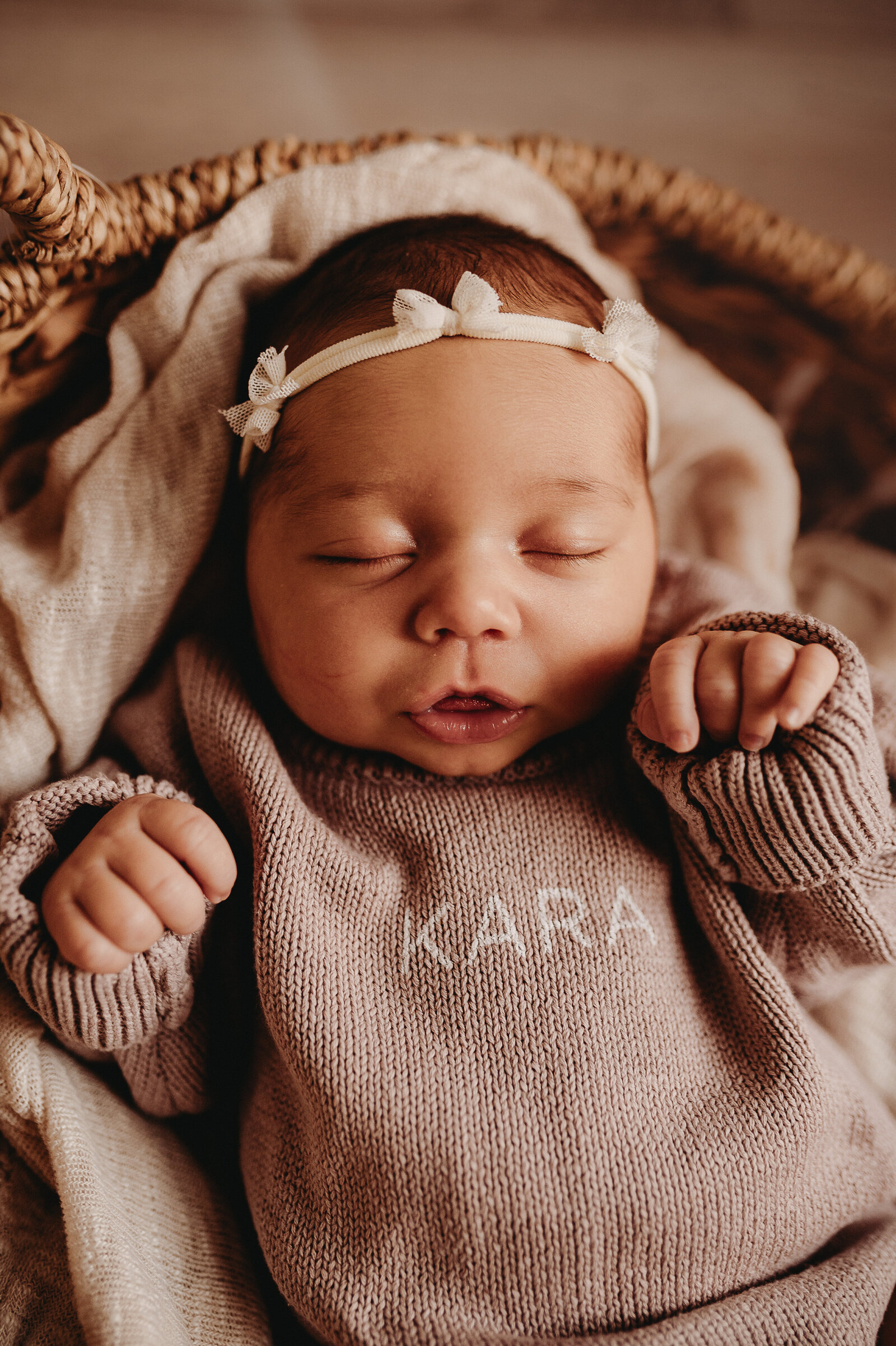 bruner-newborn-bismarck-studio-32