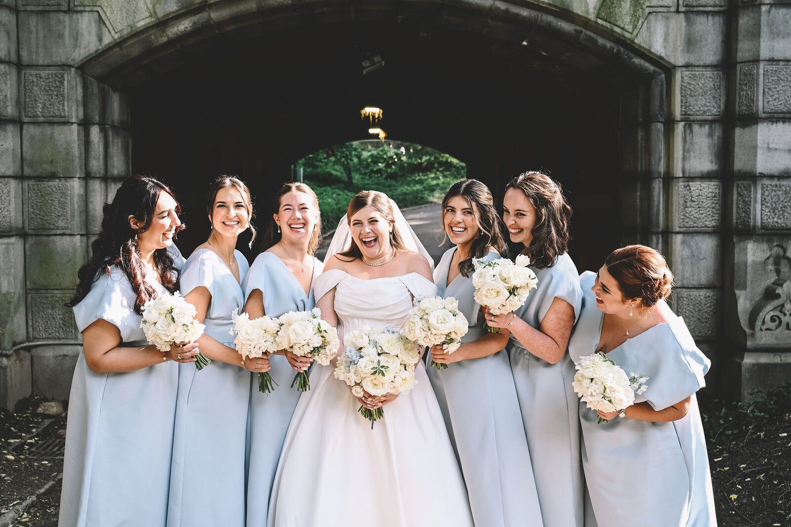 lauren-and-larry-wedding-zela-events-1207